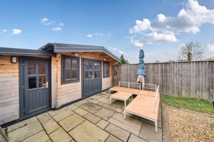 Photo 21- click for photo gallery